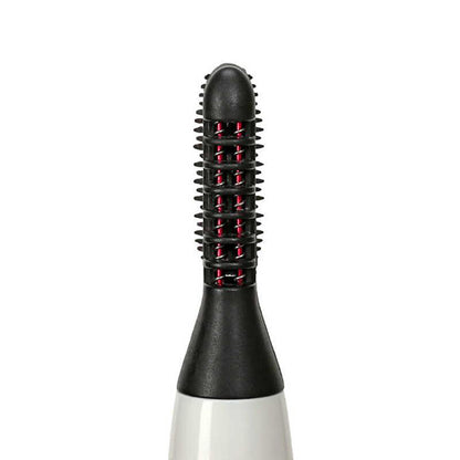 Lozonstar Eyelash Curler & Point Esthetic