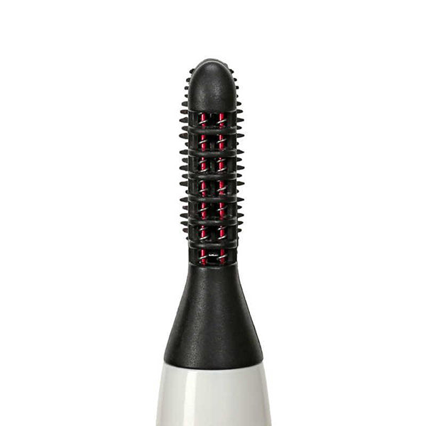 Lozonstar Eyelash Curler & Point Esthetic