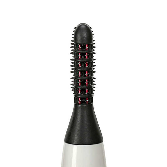 Lozonstar Eyelash Curler & Point Esthetic