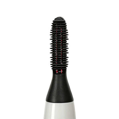 Lozonstar Eyelash Curler & Point Esthetic