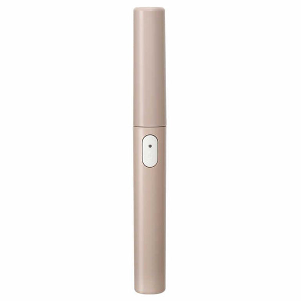Lozonstar Eyelash Curler & Point Esthetic