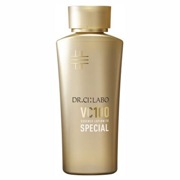 Dr.Ci:Labo VC100 Essence Lotion EX Special, 150ml