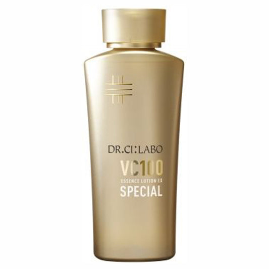 Dr.Ci:Labo VC100 Essence Lotion EX Special, 150ml
