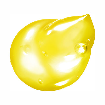 Naris Up Tapli Moist Gel Wash VC, 160g, Citrus