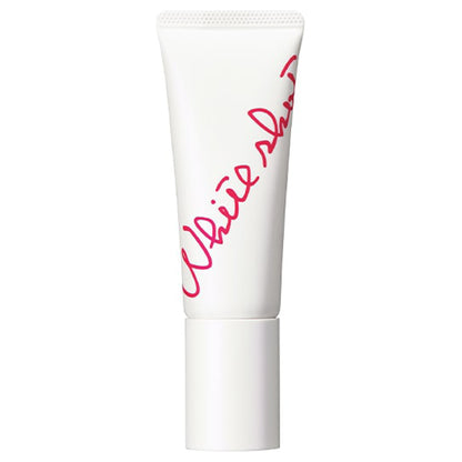 White Shot White Shot Serum UV SPF50+, 45g