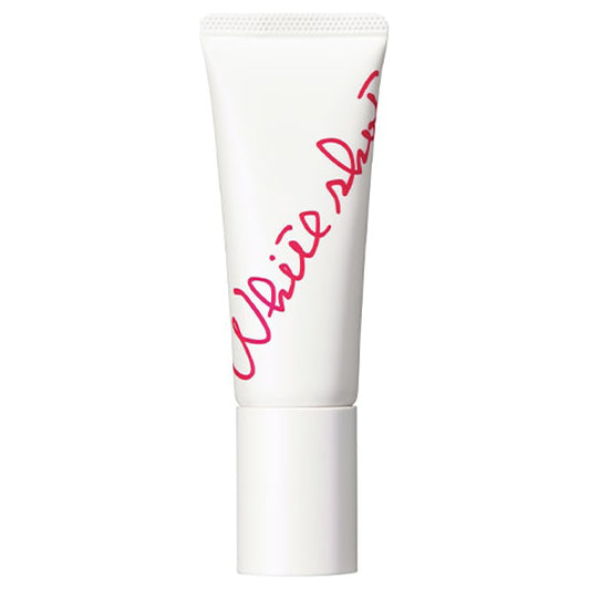 White Shot White Shot Serum UV SPF50+, 45g