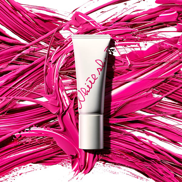 White Shot White Shot Serum UV SPF50+ PA++++, 45g