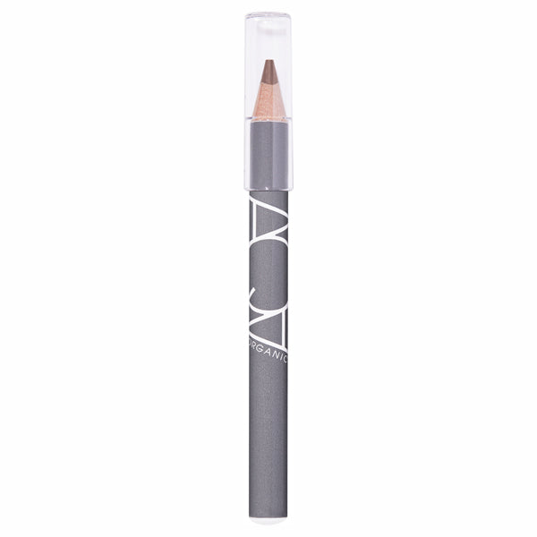 AQUA AQUA Organic Eyebrow (03 Ash Pink), 2.2g