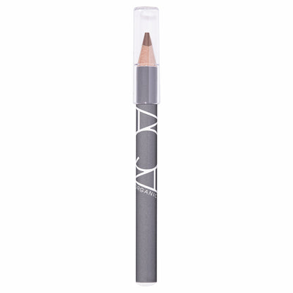 AQUA AQUA Organic Eyebrow (03 Ash Pink), 2.2g