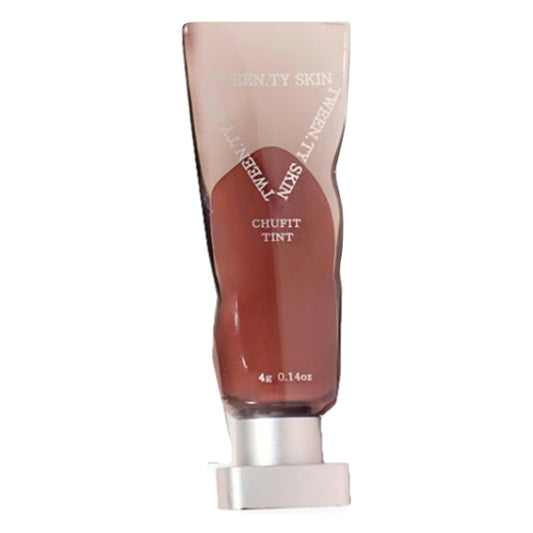 Tween.TY Skin CHU FIT TINT (W3 Hana's Daikanyama Lunch), 4g