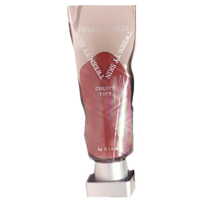 Tween.TY Skin CHU FIT TINT (W2 Ayumi's Omotesando Date), 4g