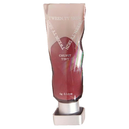 Tween.TY Skin CHU FIT TINT (W1 Sayaka's Naniwa Stroll), 4g