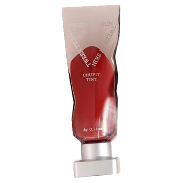 Tween.TY Skin CHU FIT TINT (C3 Mona's Gangnam Style), 4g