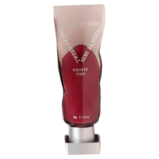 Tween.TY Skin CHU FIT TINT (C2 Rio's Itaewon Love), 4g