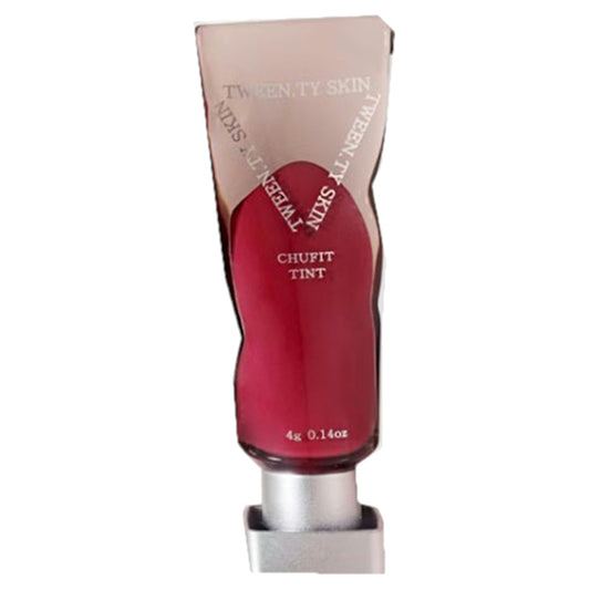 Tween.TY Skin CHU FIT TINT (C1 Sooyoung's Roppongi Night), 4g