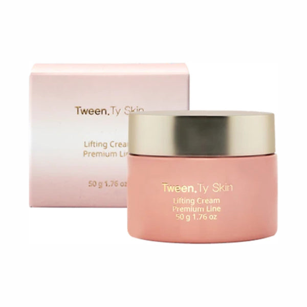 Lifting cream, 50g