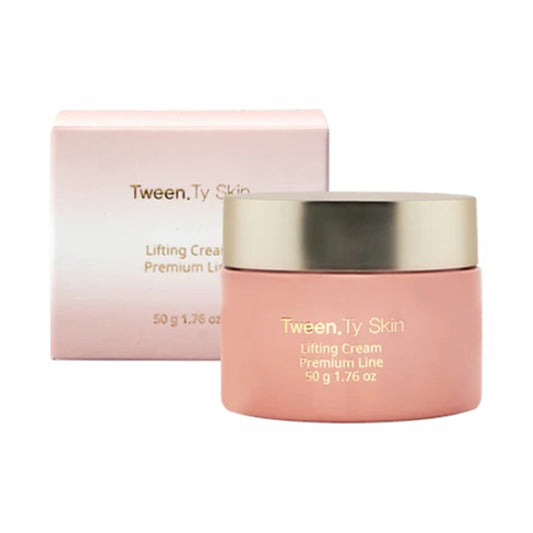 Lifting cream, 50g