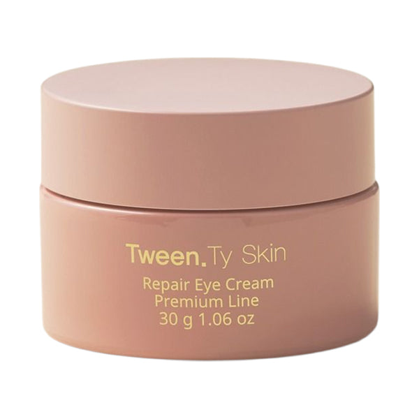 Tween.TY Skin Repair Eye Cream, 30g