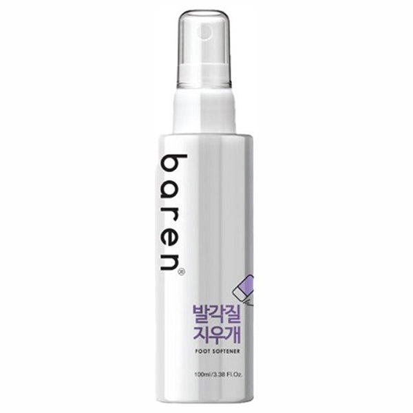 BAREN Kakato Lab Essence, 100ml