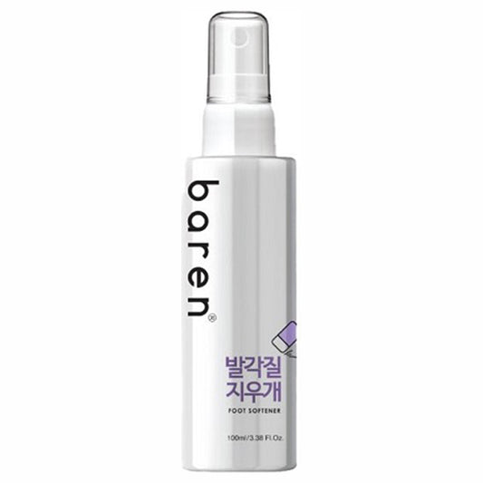 BAREN Kakato Lab Essence, 100ml