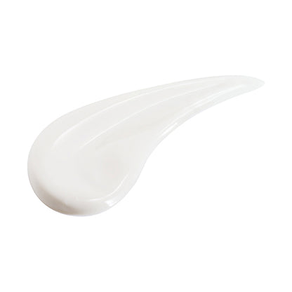 ASTALIFT D-UV Shield Tone Up (Natural White), 4g