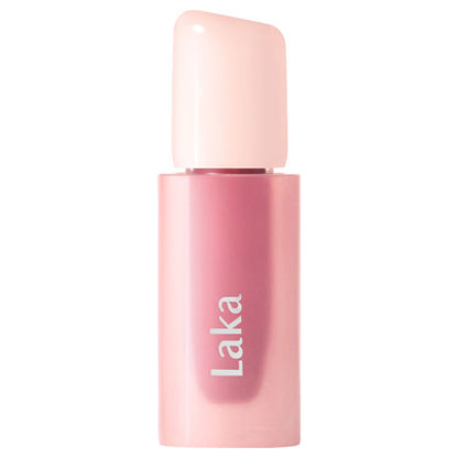 Laka Popping Balloon Tint (#512 Sizzling)