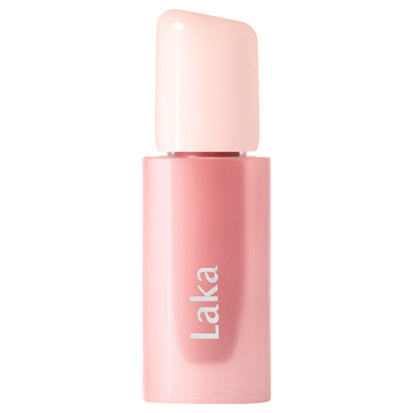 Laka Popping Balloon Tint (#507 Playful)