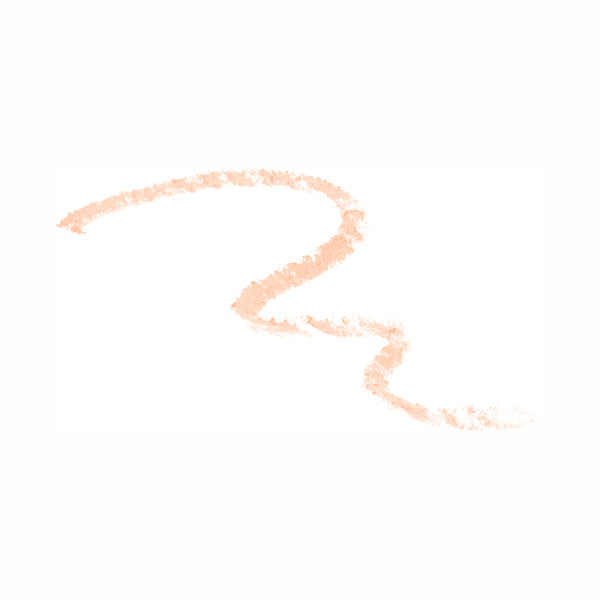 Wonjungyo Metal Shower Pencil, 07 Ricotta Beige, 1.6g