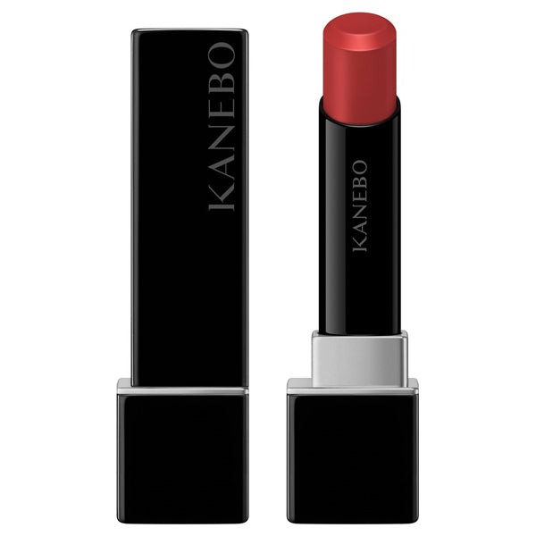 Rouge Star Breeze, EX4 Sunny Red, 4.4g