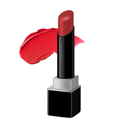 Rouge Star Breeze, EX4 Sunny Red, 4.4g