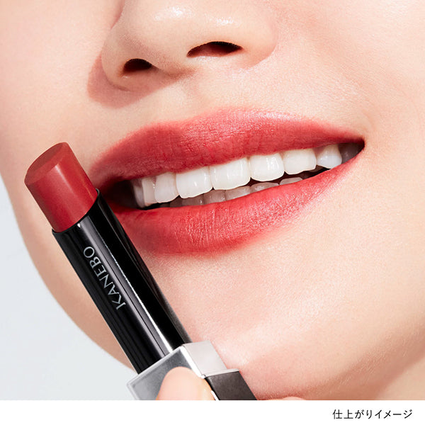 Rouge Star Breeze, EX4 Sunny Red, 4.4g