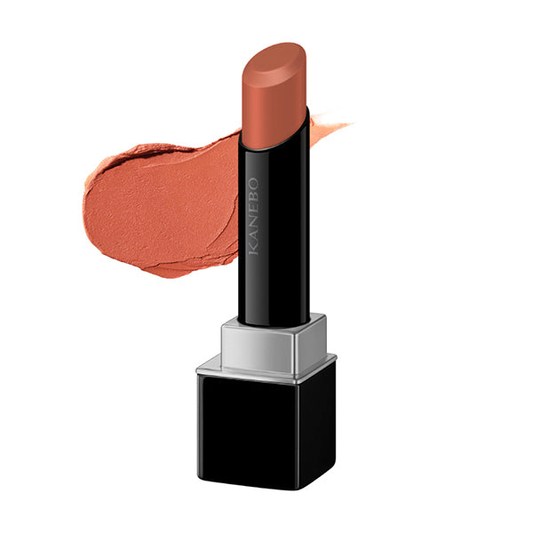 KANEBO Rouge Star Breeze, EX3 Mellow Nectar, 4.4g