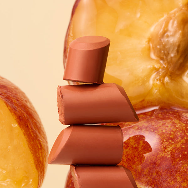 KANEBO Rouge Star Breeze, EX3 Mellow Nectar, 4.4g