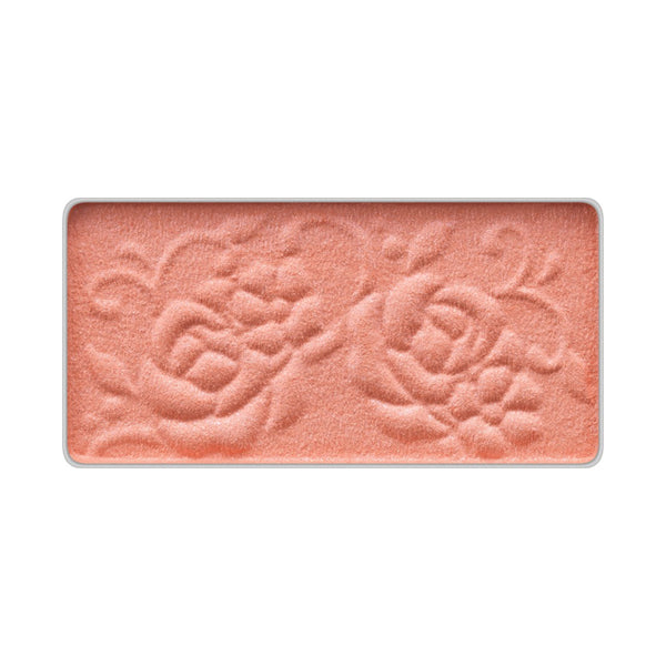 TWANY Lara Bouquet Brush Fresh N, CL-01, 3g