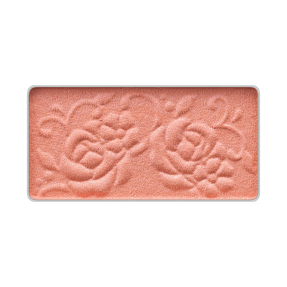 TWANY Lara Bouquet Brush Fresh N, CL-01, 3g