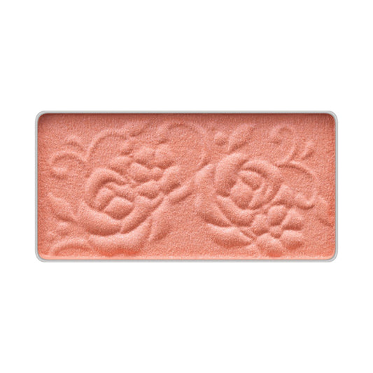 TWANY Lara Bouquet Brush Fresh N, CL-01, 3g