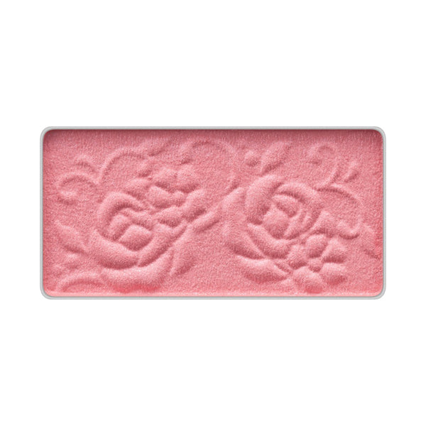 TWANY Lara Bouquet Blush Fresh N, PK-01, 3g