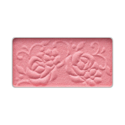 TWANY Lara Bouquet Blush Fresh N, PK-01, 3g