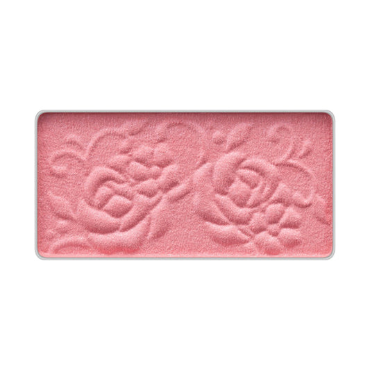 TWANY Lara Bouquet Blush Fresh N, PK-01, 3g