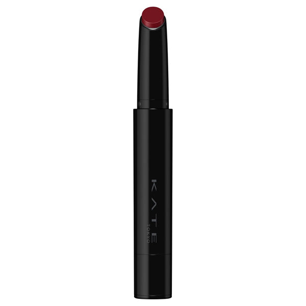 KATE Lip Monster Glossverse (G05)