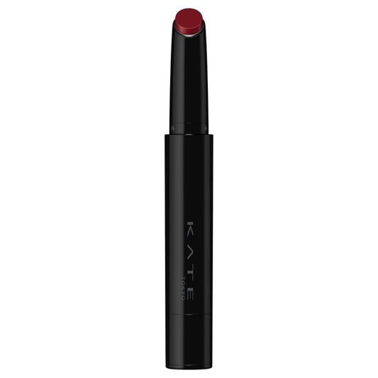 KATE Lip Monster Glossverse (G05)