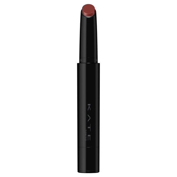 KATE Lip Monster Glossverse (G04)