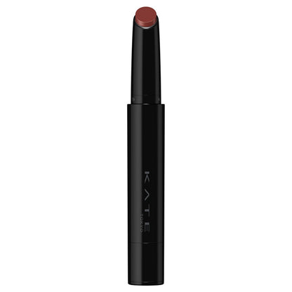 KATE Lip Monster Glossverse (G04)