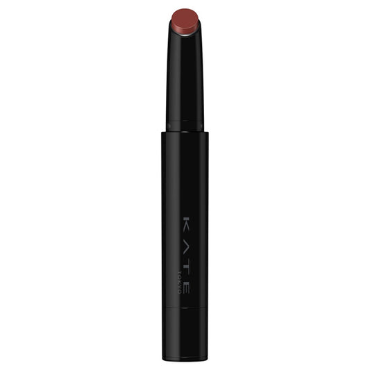 KATE Lip Monster Glossverse (G04)