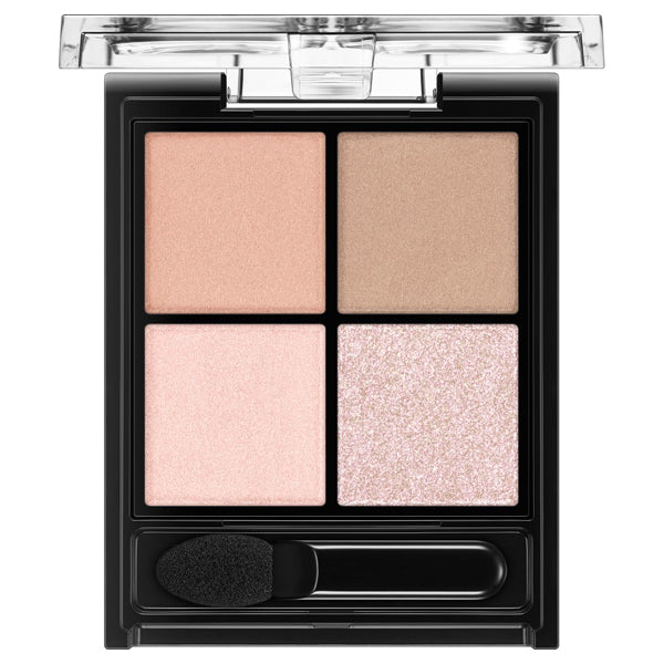 KATE Popping Silhouette Shadow, PK-1, 3.6g