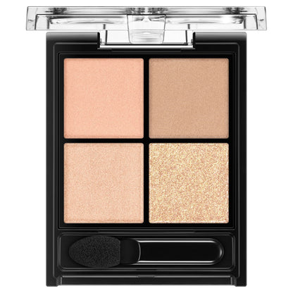 KATE Popping Silhouette Shadow, OR-2, 3.6g