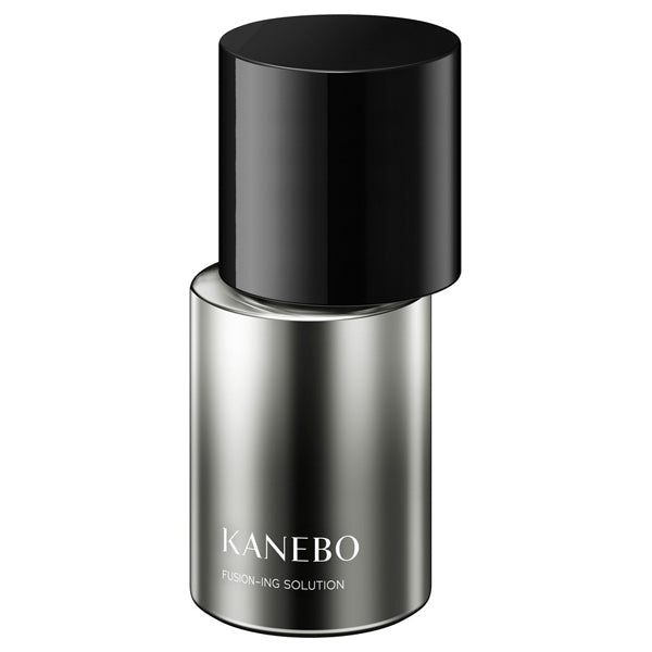 KANEBO Fusioning Solution (Herbal Floral), 90ml