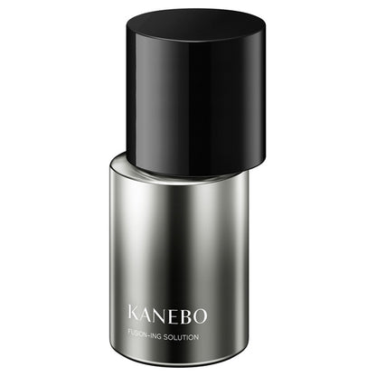 KANEBO Fusioning Solution (Herbal Floral), 90ml