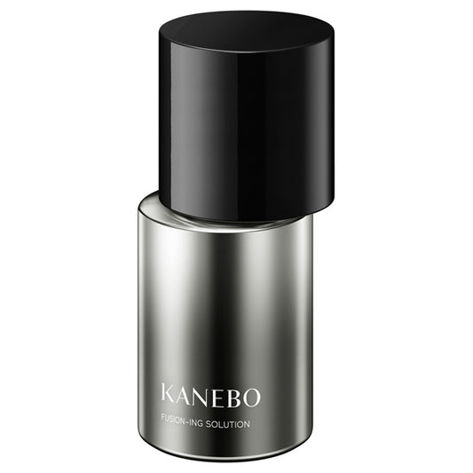KANEBO Fusioning Solution (Herbal Floral), 90ml