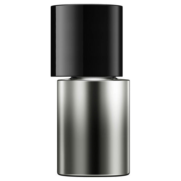 KANEBO Fusioning Solution (Herbal Floral), 90ml